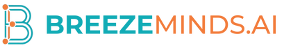 BreezeMind